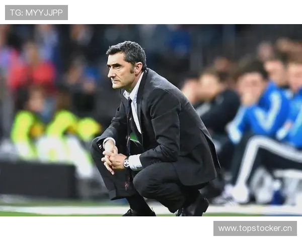 巴尔韦德租借拉科鲁尼亚后的爆发转折分析