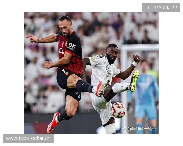 贝林厄姆持球推进与对抗效率解析