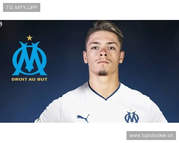 高频触球+低失误：维蒂尼亚的中场稳定器作用