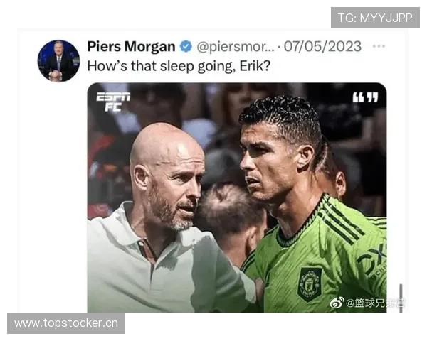 赖斯与凯塞多：新生代后腰核心能力对比