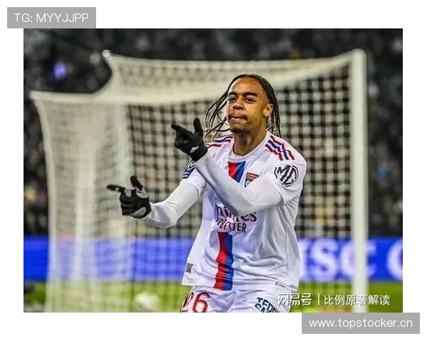 杜埃 vs 巴尔科拉：法甲新星风格与战术价值的结构差异