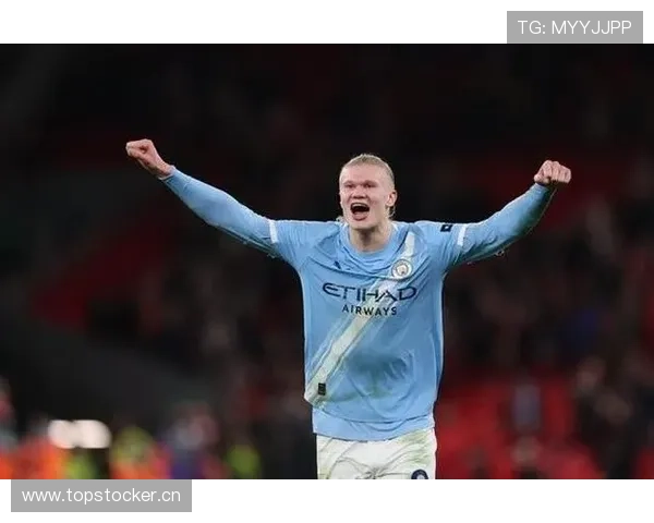 哈兰德面对密集防守球队表现解析:是否容易被限制 哈兰德面对密集防守球队表现解析:是否容易被限制