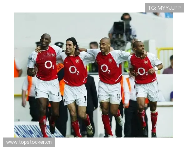 从领先到被逆转：阿森纳为何难以掌控比赛？