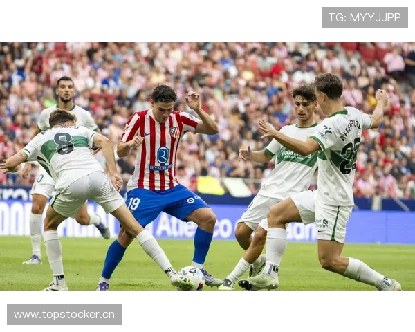 巴萨中场失控问题显现，高控球率难掩实际表现波动