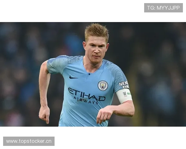 德布劳内是否缺乏比赛统治力