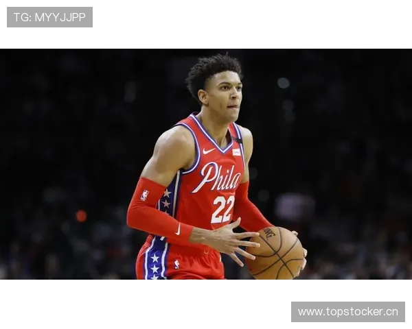 奥雷利安·楚阿梅尼：抢断拦截数据爆发如何树立防守标签