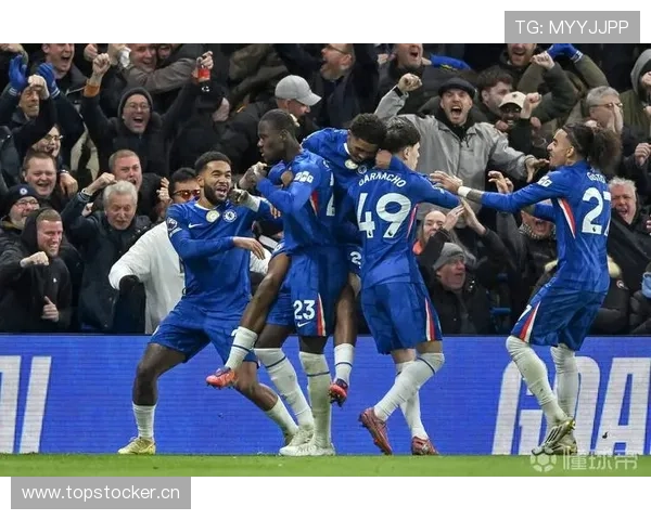 切尔西主帅执教稳定性面临考验，现阶段变化对球队表现带来影响