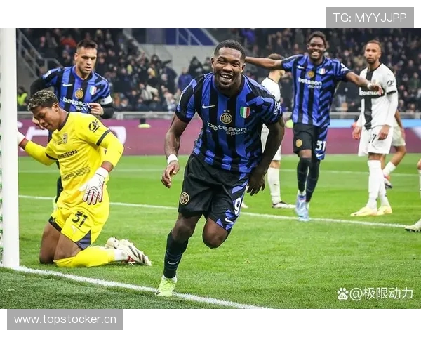 国际米兰阵容仍显成熟,老化压力是否影响争冠形势? 国际米兰阵容仍显成熟,老化压力是否影响争冠形势?