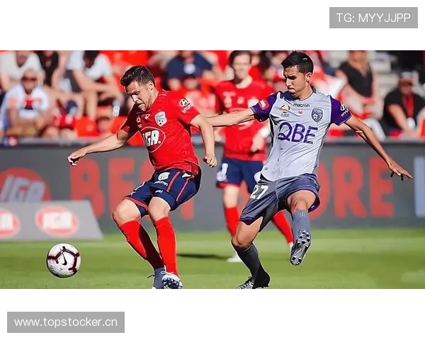 利雅得新月亚洲最强球队之争：实力与战绩持续稳定体现