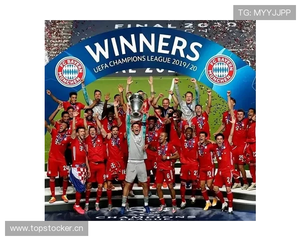 拜仁欧冠屡屡失控,战术漏洞与心态问题双重显现 拜仁欧冠屡屡失控,战术漏洞与心态问题双重显现