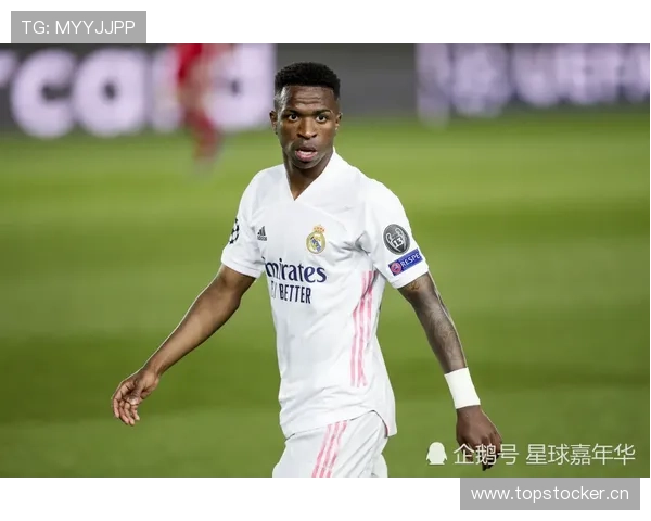 维尼修斯 vs 萨内:速度型边锋的突破效率与战术适配差异 维尼修斯 vs 萨内:速度型边锋的突破效率与战术适配差异