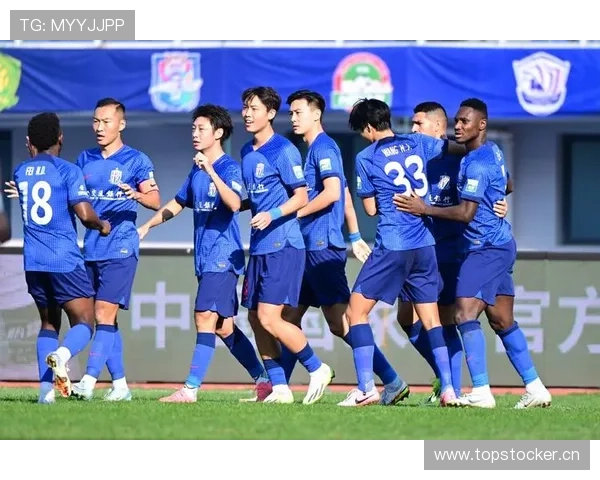 申花还在争冠行列,但真有冠军气质吗?