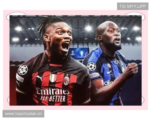 那不勒斯欧战战绩波动:球队表现起伏对赛季走势形成制约 那不勒斯欧战战绩波动:球队表现起伏对赛季走势形成制约