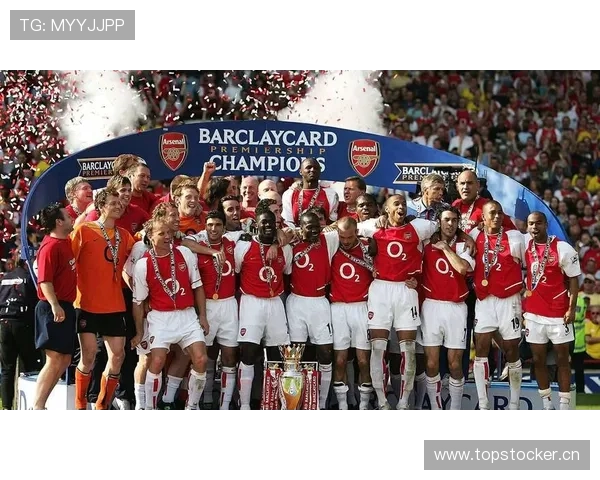 阿森纳进攻流畅但机会转化率低迷,锋线效率问题逐步反映在战绩上 阿森纳进攻流畅但机会转化率低迷,锋线效率问题逐步反映在战绩上