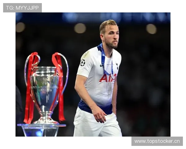 哈里·凯恩个人数据与荣誉匹配度分析：历史地位如何评估