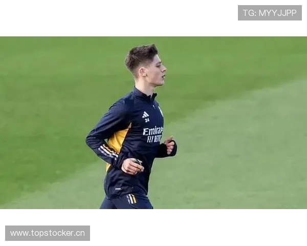 居莱尔真实水平如何体现