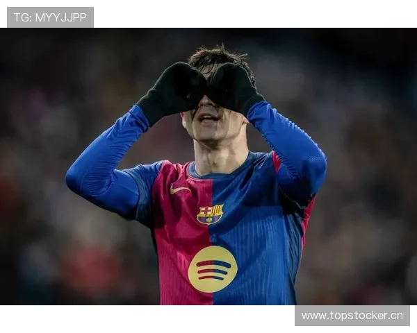 佩德里:拉斯帕尔马斯时期早期阶段解析 佩德里:拉斯帕尔马斯时期早期阶段解析