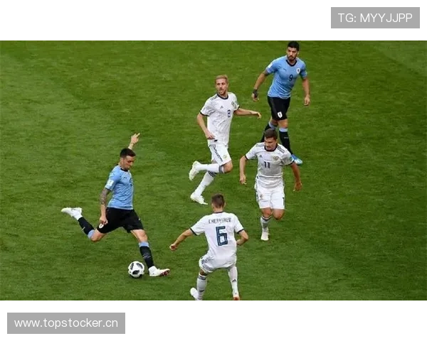 琼阿梅尼的皇马定位解析：战术适配与轮换前景