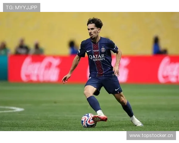 维蒂尼亚与罗德里：控场与转换中的核心稳定性对比分析