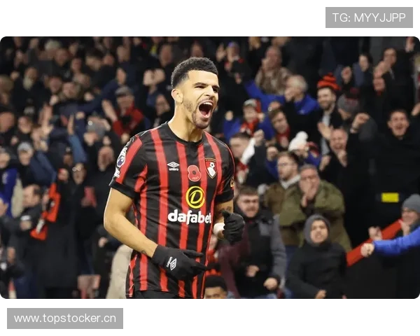 恩昆库德甲30+进球赛季解析：巅峰期进攻效率与战术角色