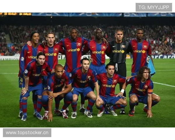 从统治比赛到拖慢节奏：巴萨的变化