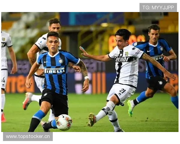 国际米兰边路优势难以持续压制，对球队进攻稳定性形成阶段性考验