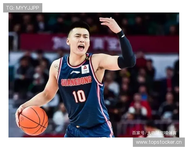 山东泰山争冠竞争力下滑,是否对赛季走势形成制约 山东泰山争冠竞争力下滑,是否对赛季走势形成制约