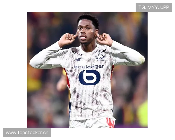 乔纳森·戴维低波动表现解析：稳定性背后的数据与战术根源