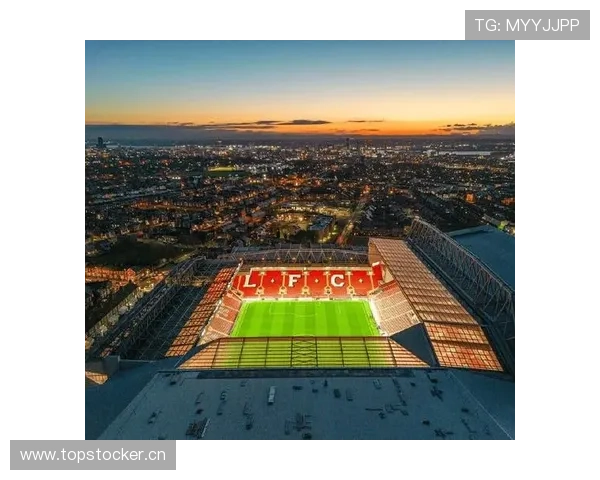 利物浦快速推进下进攻层次变化呈现，阶段性表现受限对赛季走势形成制约