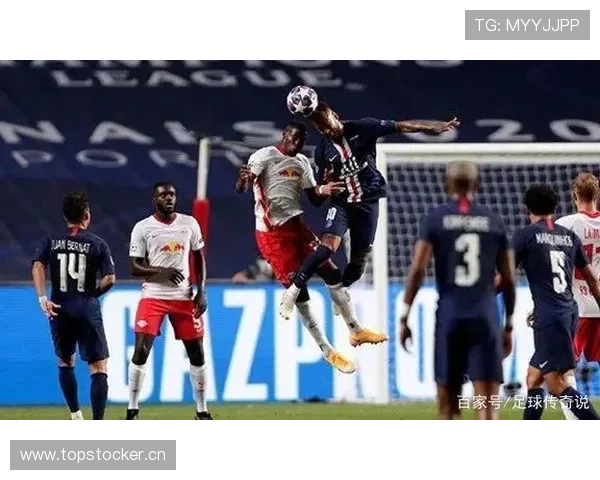 多线作战之下：巴黎圣日耳曼阵容深度是否足够？