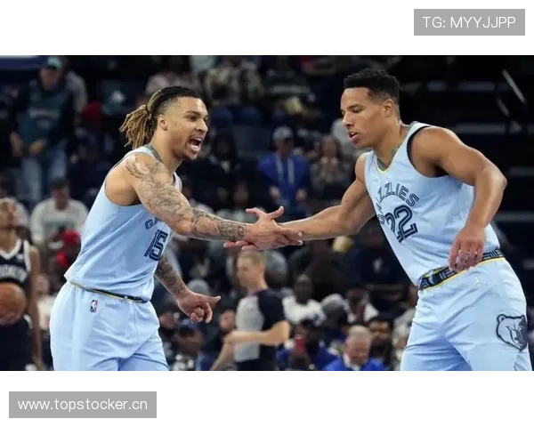 琼阿梅尼转会费是否溢价:数据与战术适配性分析 琼阿梅尼转会费是否溢价:数据与战术适配性分析