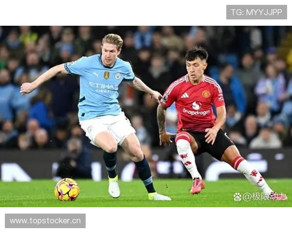 曼联重建反复,暴露长期战略缺失对争冠形势的影响 曼联重建反复,暴露长期战略缺失对争冠形势的影响