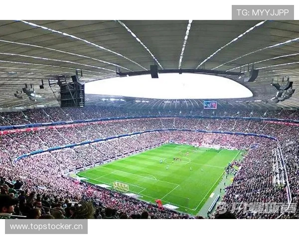 拜仁慕尼黑深陷战术困局:高位逼抢失灵,豪门地位遭遇新挑战