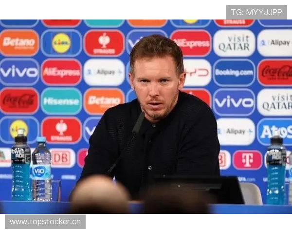 纳格尔斯曼执教风格强调高位逼抢与快速转换,战术体系持续提升 纳格尔斯曼执教风格强调高位逼抢与快速转换,战术体系持续提升