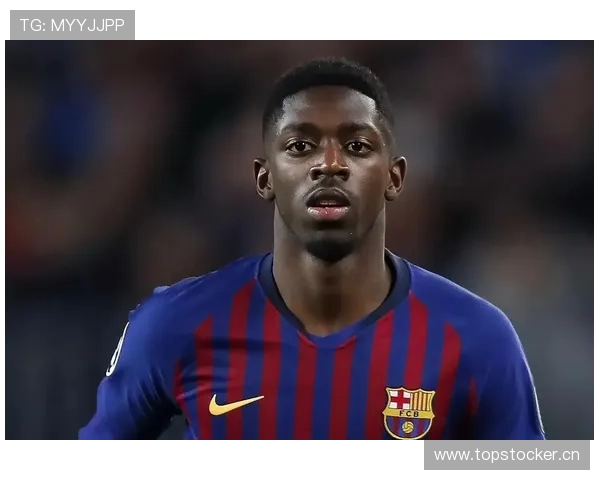 登贝莱 vs 内马尔:天赋兑现效率与技术风格差异 登贝莱 vs 内马尔:天赋兑现效率与技术风格差异