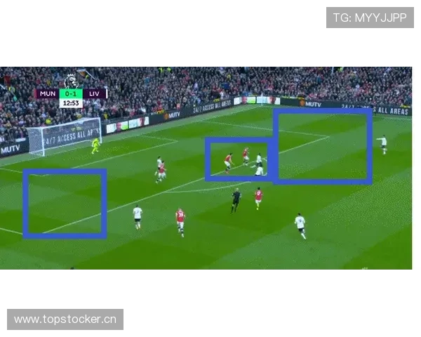 莱奥的个人发展与球队适配性是否需转会推动