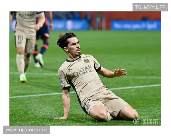 维蒂尼亚能否成为大师级中场？关键能力与差距解析