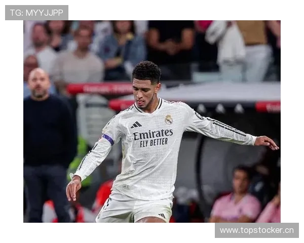 贝林厄姆皇马首赛季数据解析：中场球员为何具备顶级进球能力