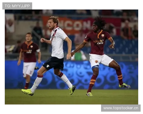 萨拉赫与热尔维尼奥边路进攻效率及战术角色对比分析 萨拉赫与热尔维尼奥边路进攻效率及战术角色对比分析