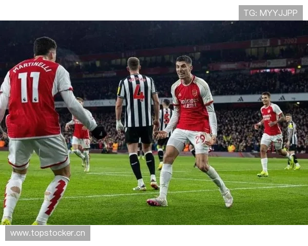 阿森纳近期表现波动，赢球靠运气暗示真实水平，稳定性面临考验