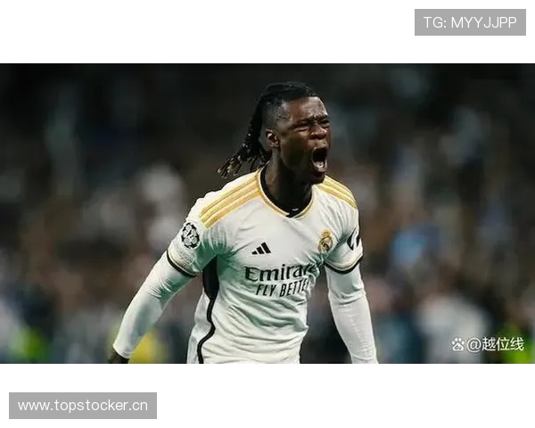 卡马文加防守覆盖与推进能力解析：是否顶级中场