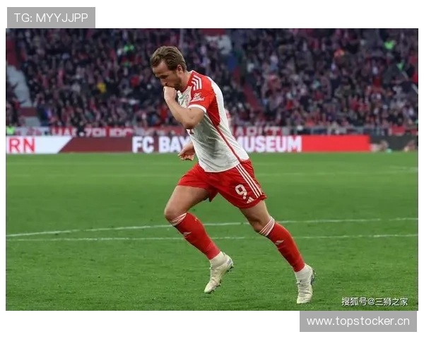 哈里·凯恩回撤组织能力解析:中锋转型进攻核心的战术实现 哈里·凯恩回撤组织能力解析:中锋转型进攻核心的战术实现