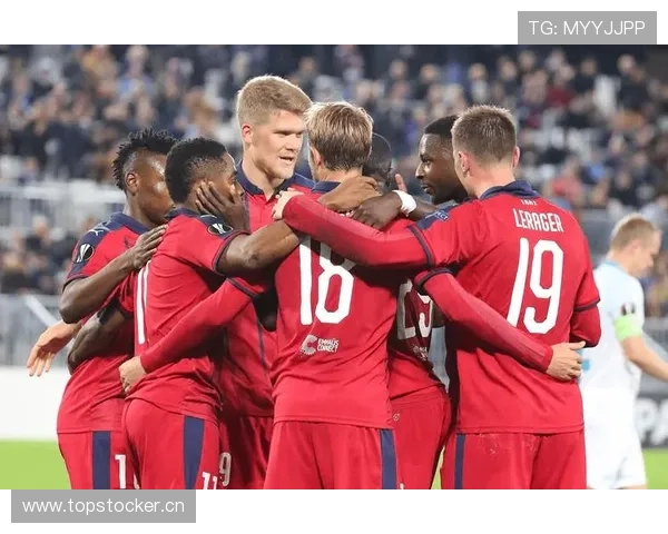 维尔茨 vs 厄德高：进攻组织与复苏轨迹对比