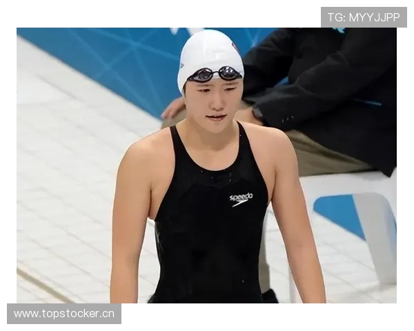 叶诗文训练完直接去奢侈品店扫货，这反差谁懂啊