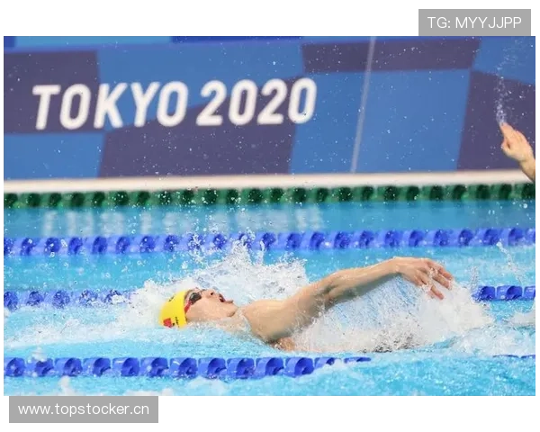 徐嘉余比赛后直接换豪车，教练一脸懵这生活谁顶得住啊