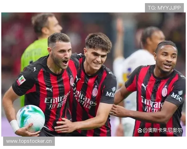 莱奥能否扛起球队核心重任