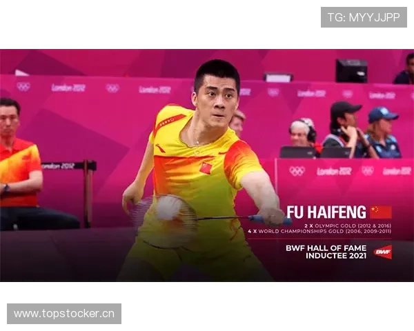 傅海峰家里到底怎么养成的，楼下邻居可能都怀疑人生了！