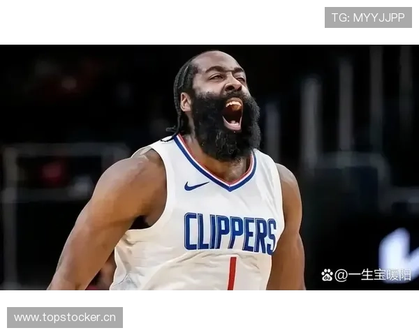 哈登训练完直接去夜店？这作息普通人撑不过三天