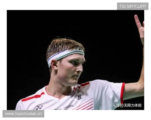 安赛龙训练完直接去米其林三星，这谁顶得住啊