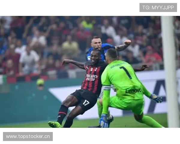 莱奥持球表现亮眼，但AC米兰进攻体系能否持续依赖其发挥？